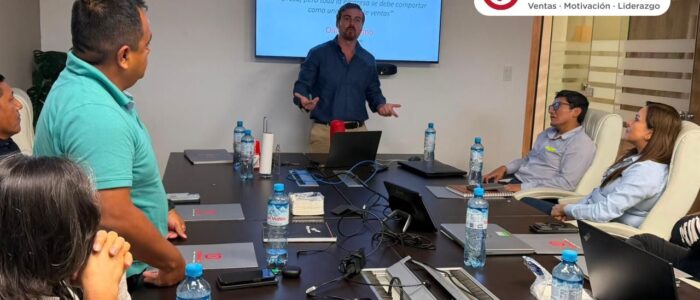 CEV-AGOSTO2026 (11)