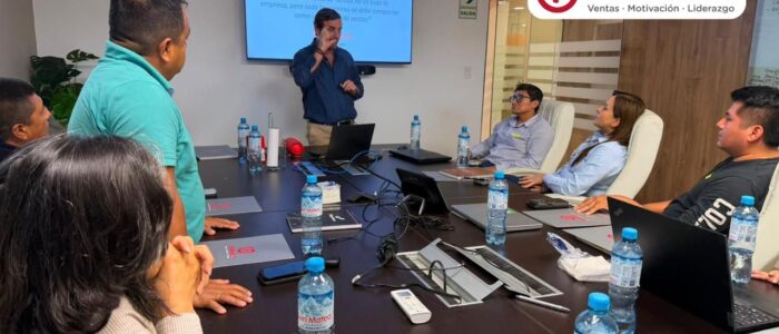 CEV-AGOSTO2026 (12)