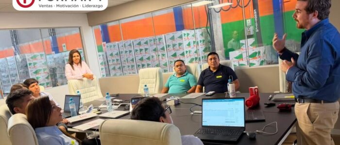 CEV-AGOSTO2026 (14)