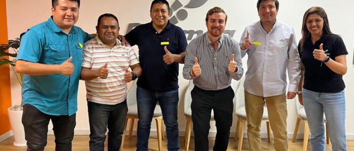 CEV-AGOSTO2026 (8)
